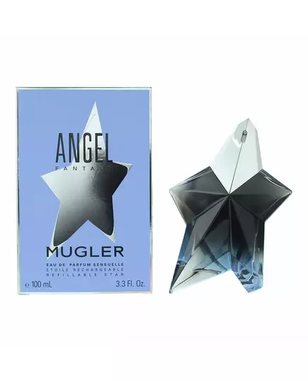 Angel Fantasm EDP, 100 ml, image 2