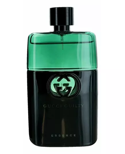 Gucci Guilty Essence Eau de Toilette Pour hommes, 90 ml