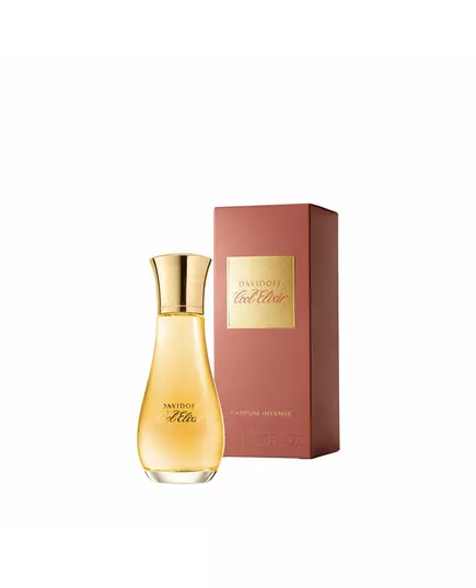 Cool Elixir Woman Parfum, 30 ml, image 2
