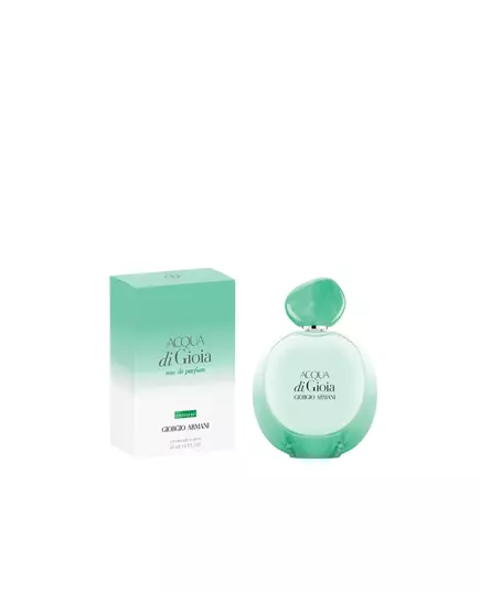 Giorgio Armani Acqua di Gioia Intense Eau de Parfum für Damen, 50 ml, Bild 2
