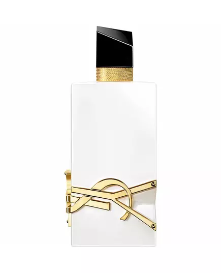 Yves Saint Laurent Libre L’Eau Nue Eau de Parfum Pour les femmes, 50 ml