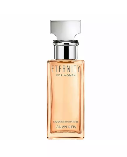 Calvin Klein Eternity Intense Eau de Parfum Für Frauen, 50 ml