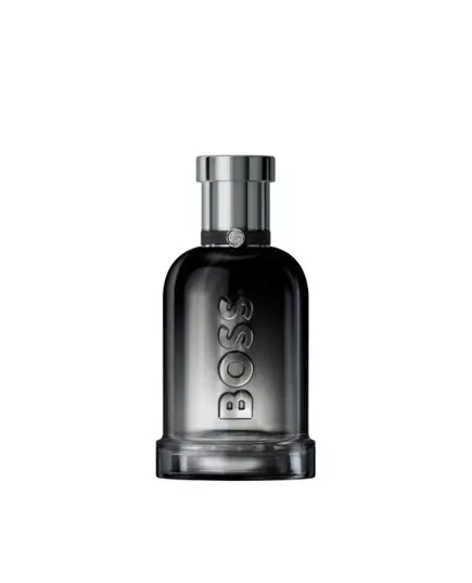 Hugo Boss-Boss BOSS BOTTLED BEYOND edp vapo, 100 ml