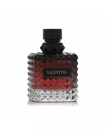 Valentino Born In Roma Intense Eau de Parfum Für Frauen, 100 ml, Bild 2
