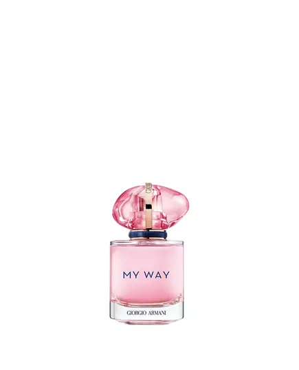 Armani (Giorgio Armani) My Way Nectar EDP W, 30 ml