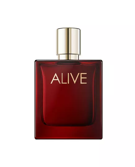 Hugo Boss Boss Alive Parfüm Für Frauen, 50 ml