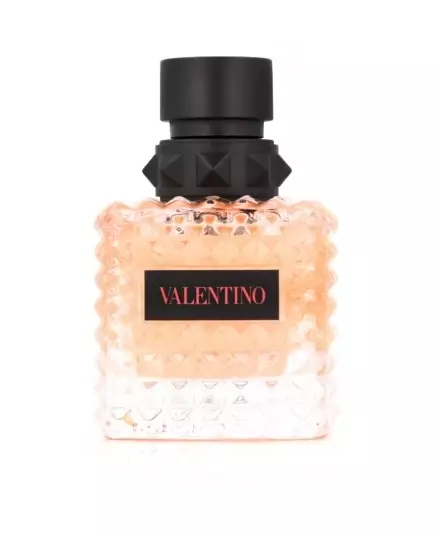 Donna Born In Roma Coral Fantasy Eau de Parfum, 50 ml