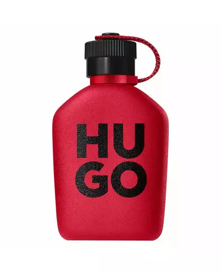 Hugo Boss Hugo Intense Eau de Parfum Pour hommes, 75 ml