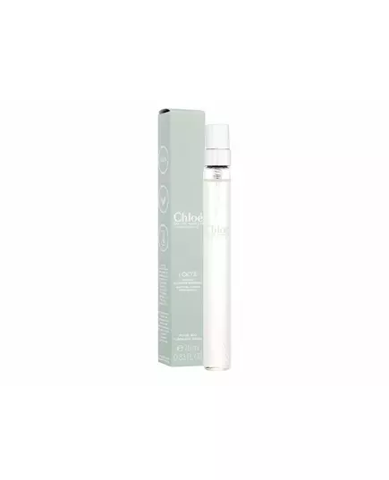 Chloe Naturelle Eau de Parfum Für Frauen, 10 ml