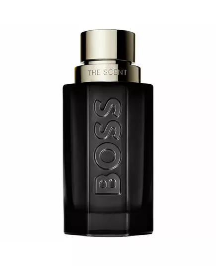 Hugo Boss-Boss Le Parfum Pour Lui Magnetic Edp Vapo, 50 ml