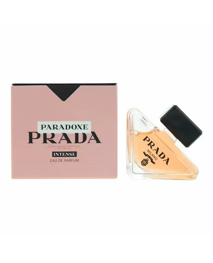 Paradoxe Intense EDP Miniature, 7 ml, image 3