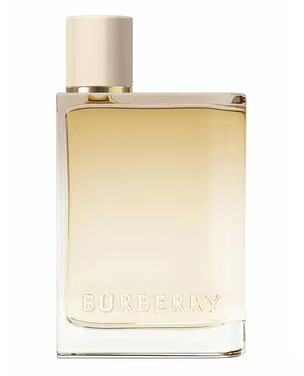 Burberry Her London Dream Eau de Parfum Für Frauen, 100 ml