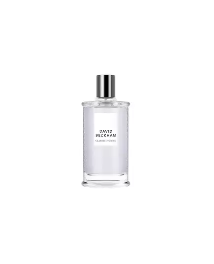 Classic Homme EDT, 100 ml