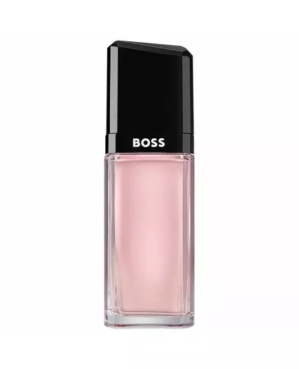 Hugo Boss Boss Ma Vie Edp, 30 ml