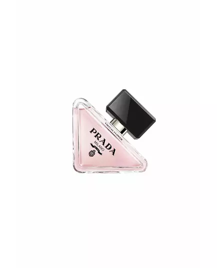 Paradox Virtual Flower Eau de Parfum, 30 ml