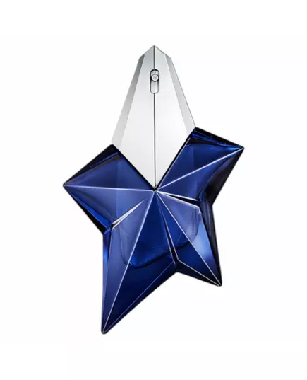 Mugler Angel Elixir Edp, 25 ml
