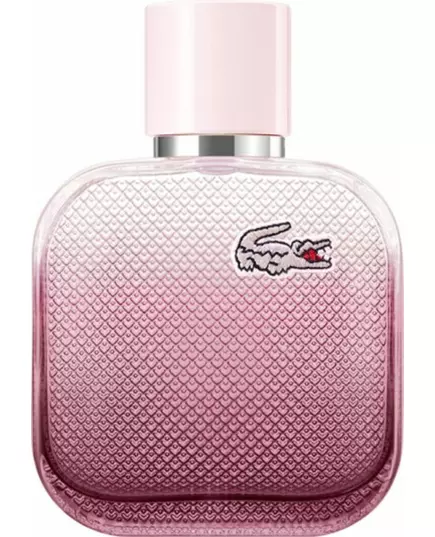 Rose Eau Intense EDT, 50 ml