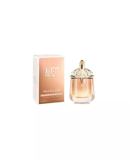Thierry Mugler Alien Goddess Supra Florale Eau de Parfum Für Frauen, 30 ml, Bild 2
