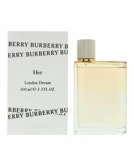 Burberry Her London Dream Eau de Parfum Für Frauen, 100 ml, Bild 2