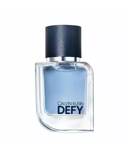 Calvin Klein Defy EDT M, 30 ml
