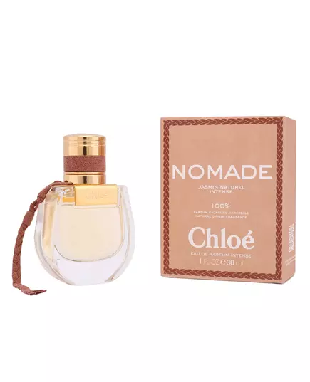 Chloe Nomade Jasmin Naturelle Intense Eau de Parfum Pour les femmes, 30 ml, image 2