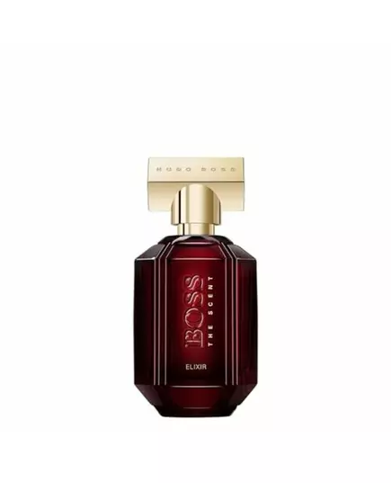 The Scent Elixir Parfum, 50 ml