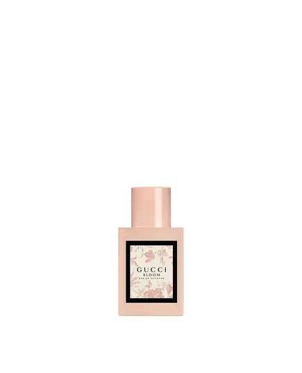 Gucci Bloom Eau de Toilette EDT, 30 ml