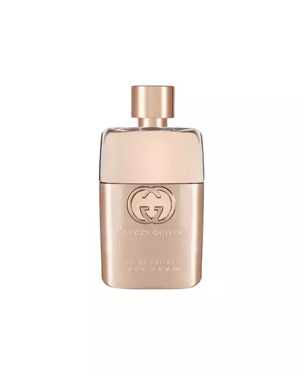 Gucci Guilty Pour Femme 2021 EDT W, 30 ml