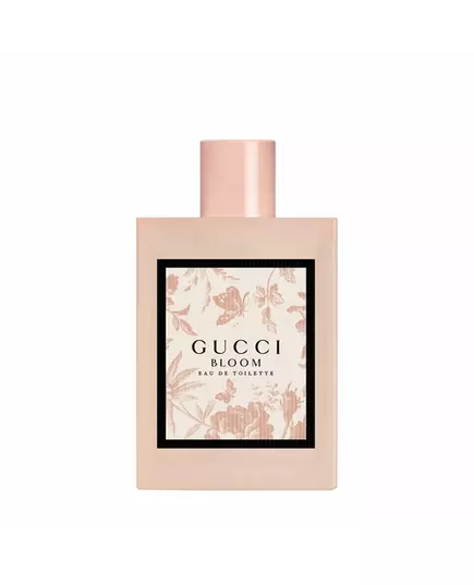 Gucci Bloom Eau de Toilette EDT, 100 ml