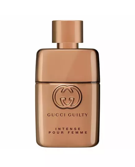 GUCCI GUILTY INTENSE eau de parfum vaporisateur, 50 ml, image 2