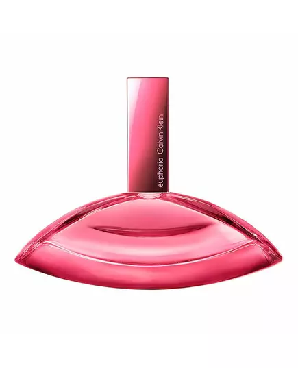 Calvin Klein Euphoria Magnetic Elixir Eau De Parfum For Women, 50 ml