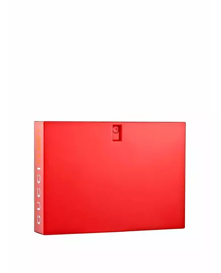 Rush EDT, 75 ml