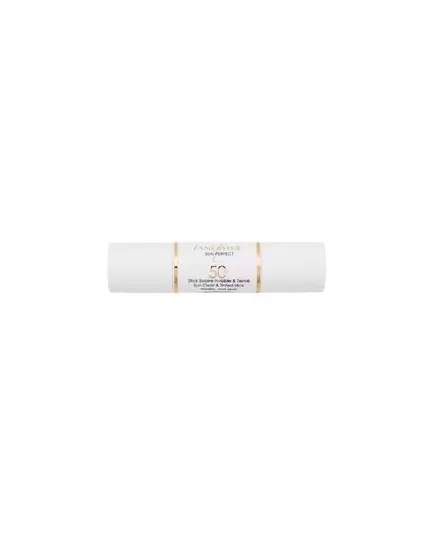 Sun Perfect Sun Clear & Tinted Stick SPF50, 12 g