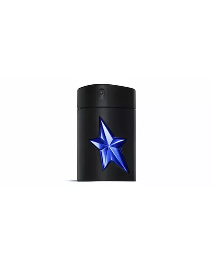 Thierry Mugler A Men Stellar Eau de Parfum Für Männer, 100 ml