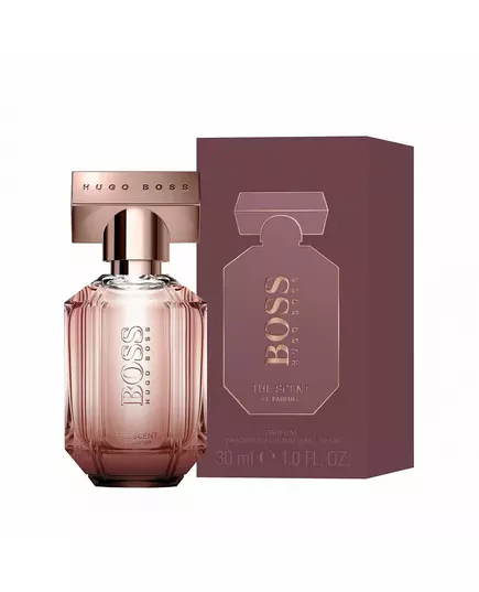 Hugo Boss-Boss The Scent For Her Le Parfum Edp Vapo, 30 ml, image 2