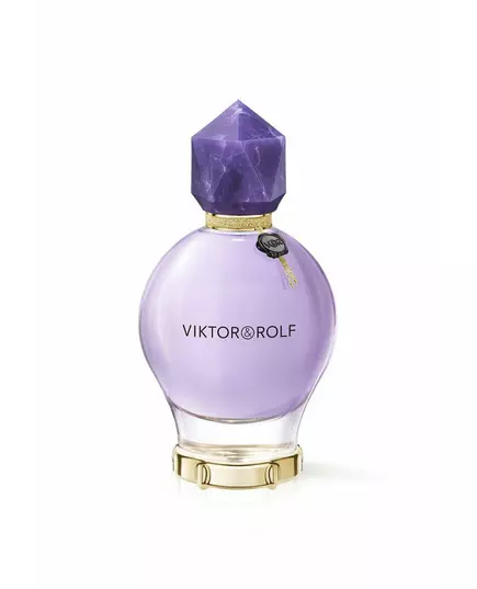Good Fortune EDP, 30 ml