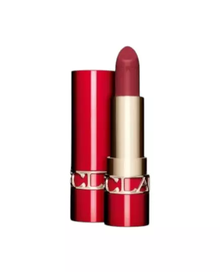 Clarins Joli Rouge Velvet Cream Lipstick 732V, 3.5 g