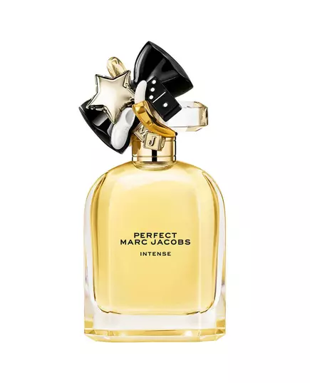 Perfect Intense EDP, 100 ml, image 2
