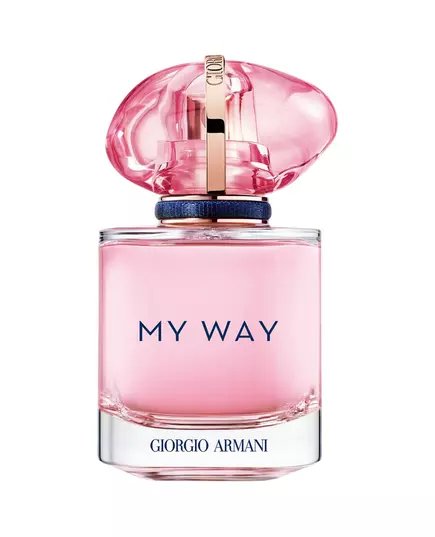 Giorgio Armani My Way Nectar Eau de Parfum Für Frauen, 90 ml, Bild 2