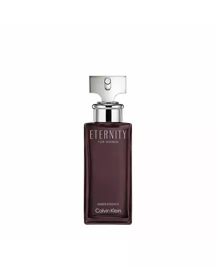Calvin Klein Eternity Amber Essence Intense Parfüm Für Frauen, 30 ml