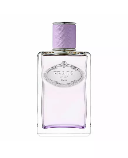 Prada Infusion De Figue Eau de Parfum Unisexe, 100 ml