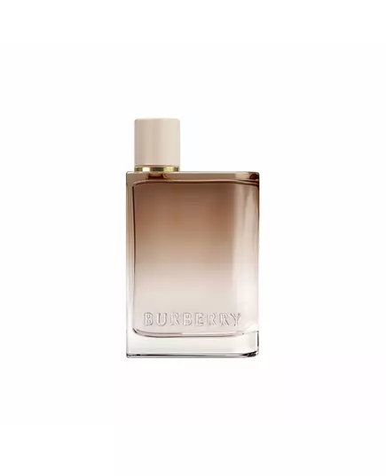 Burberry Her Intense EDP, 50 ml