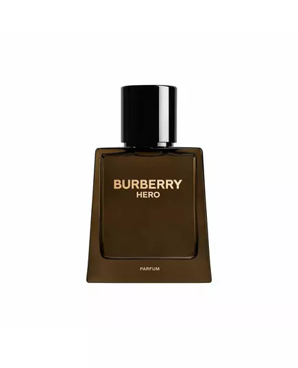 Burberry Hero Parfum For Women, 50 ml