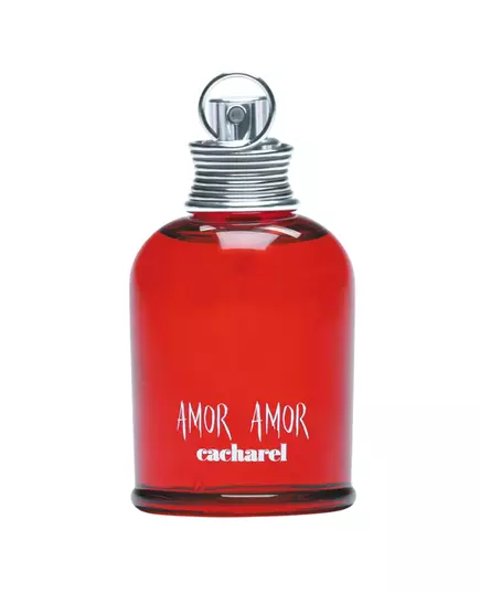 Amor Amor EDP, 100 ml