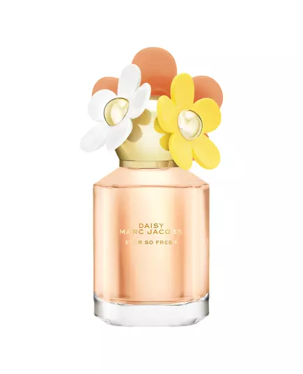 Marc Jacobs Daisy Ever So Fresh EDP W, 30 ml