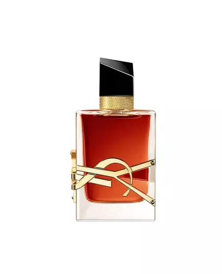 Libre Le Parfum, 50 ml