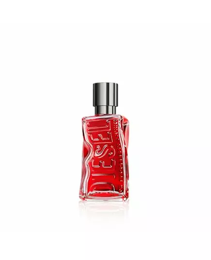 D Red EDP, 50 ml