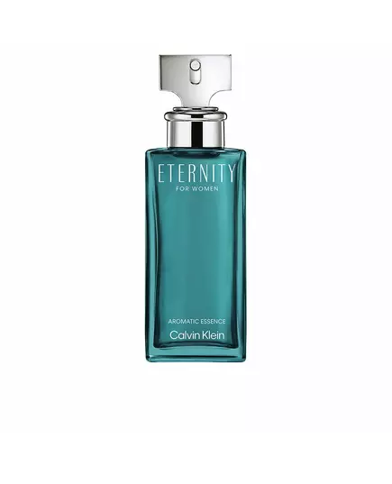 Calvin Klein Eternity Aromatic Essence Intense Eau de Parfum Pour les femmes, 30 ml