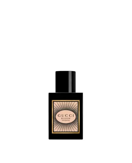 Bloom Intense EDP, 30 ml