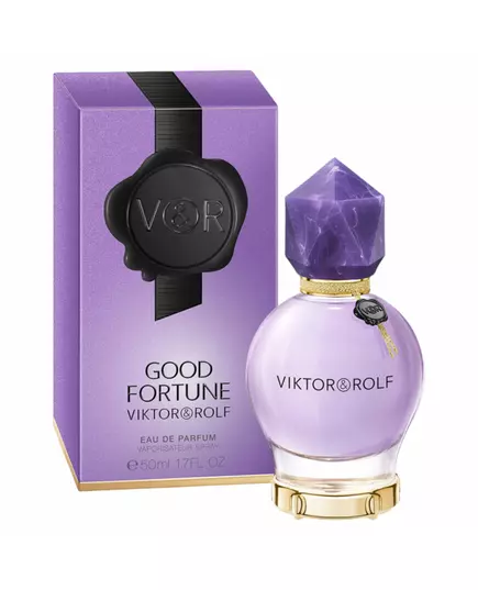 Good Fortune EDP, 50 ml, image 2